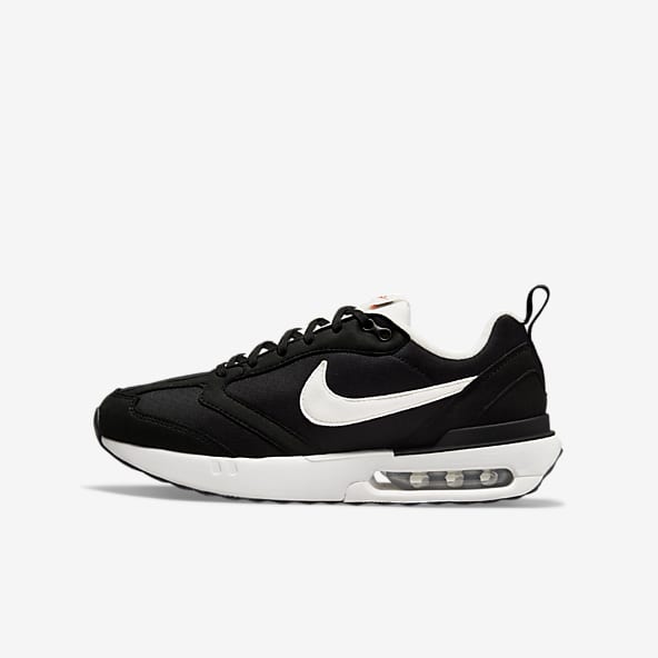 airmax dawn gs